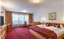 Hotel_Alpenpanorama_Sonnbichl_18_Soell_07_2023_Zim