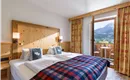 Hotel_Alpenpanorama_Sonnbichl_18_Soell_07_2023_Zim