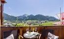 Hotel_Alpenpanorama_Sonnbichl_18_Soell_07_2023_Zim