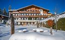 Hotel_Alpenpanorama_Sonnbichl_18_Soell_Winter