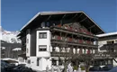 Hotel Alte Post Winter