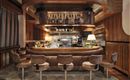 Hotel-Andreas-Hofer_Dominik-Hollaus_Bar-50