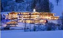 Hotel Berghof