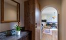 Hotel_Bergland_Stampfanger_6_Soell_07_2022_Apparte