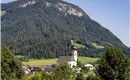 Hotel_Bergland_Stampfanger_6_Soell_07_2022_Aussich