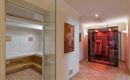 Hotel_Bergland_Stampfanger_6_Soell_07_2022_Dampfsa