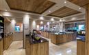 Hotel_Bergland_Stampfanger_6_Soell_07_2022_Fruehst