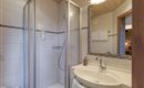 Hotel_Bergland_Stampfanger_6_Soell_Appartement_303