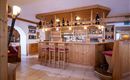 Hotel Eggerwirt Bar