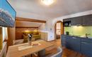 Hotel Eggerwirt Zimmer