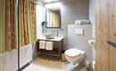 Hotel Eggerwirt Zimmer