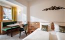 Hotel Eggerwirt Zimmer