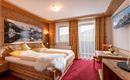 Hotel Eggerwirt Zimmer