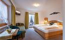 Hotel Eggerwirt Zimmer