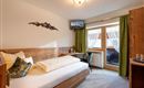 Hotel Eggerwirt Zimmer