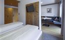 Hotel Eggerwirt Zimmer