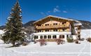 Hotel_FrohNatur_Hinterthiersee_105_thiersee_Haus_a