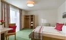 Hotel_Gaensleit_Gaensleit_23_Soell_05_2020_Zimmer_