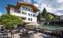 Hotel_Gaensleit_Gaensleit_23_Soell_06_2024_Haus_au