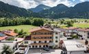 Hotel_Gaensleit_Gaensleit_23_Soell_06_2024_Haus_au