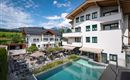 Hotel_Gaensleit_Gaensleit_23_Soell_06_2024_Haus_au