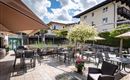 Hotel_Gaensleit_Gaensleit_23_Soell_06_2024_Terrass