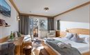 Hotel Garni Frohnatur
