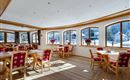Hotel Garni Frohnatur
