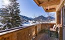 Hotel Garni Frohnatur