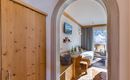 Hotel Garni Frohnatur