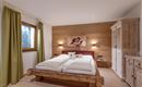 Hotel_Gasthof_Felsenkeller_Kienbergstrasse_35_Kufs