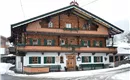 Hotel-Gasthof-Lanzenhof-Going-Toni-Pirchl-Haus-Win