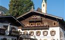 Hotel_Gasthof_Unterm_Rain_Kitzbuehelerstrasse_8_Ki