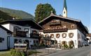Hotel_Gasthof_Unterm_Rain_Kitzbuehelerstrasse_8_Ki