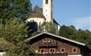 Hotel_Gasthof_Unterm_Rain_Kitzbuehelerstrasse_8_Ki