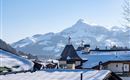 Hotel_Gasthof_Unterm_Rain_Kitzbuehelstrasse_8_Kirc