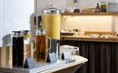 Hotel Gisela Frühstück_copyright_alexgretter_002