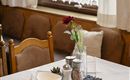 Hotel Gisela Frühstück_copyright_alexgretter_003