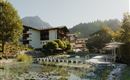 Hotel_Kaiser_Sommer_Jenny_Haimerl (2)