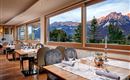 Hotel Kaiserhof Ellmau