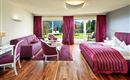 Hotel Kaiserhof Ellmau