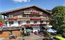 Hotel-Klausen-Hauser-Andreas-Klausen-8-Kirchberg-H