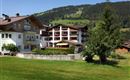 Hotel-Klausen-Hauser-Andreas-Klausen-8-Kirchberg-H