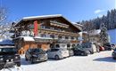 Hotel-Klausen-Hauser-Andreas-Klausen-8-Kirchberg-H