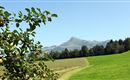 Hotel-Klausen-Hauser-Andreas-Klausen-8-Kirchberg-S