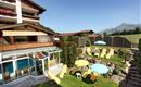 Hotel-Klausen-Hauser-Andreas-Klausen-8-Kirchberg-W