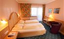 Hotel-Klausen-Hauser-Andreas-Klausen-8-Kirchberg-Z