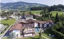 Hotel_Kroneck_Schauerstr_45_Kirchberg_08_2018_Luft