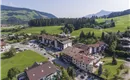 Hotel_Kroneck_Schauerstr_45_Kirchberg_08_2018_Luft