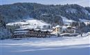 Hotel_Leamwirt_Penningbergstrasse_Winter1